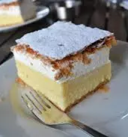 Malice in kosila stoperce ptuj