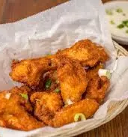 Malice in kosila sostanj