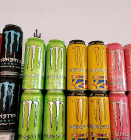 Market in zivilska trgovina muta