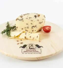 Mlecni izdelki podravska