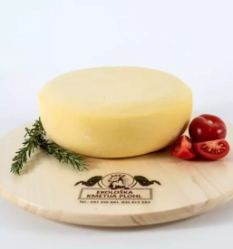 Mlecni izdelki podravska