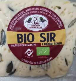 Mlecni izdelki podravska