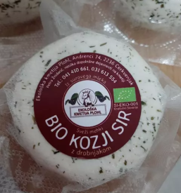 Mlecni izdelki podravska