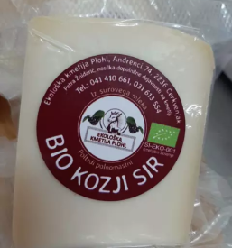 Mlecni izdelki podravska