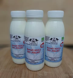 Mlecni izdelki podravska