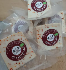 Mlecni izdelki podravska