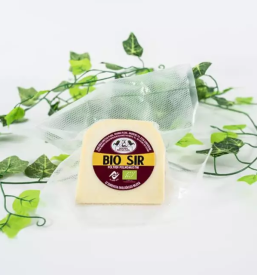 Mlecni izdelki podravska