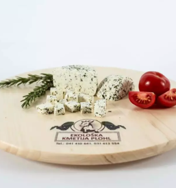 Mlecni izdelki podravska