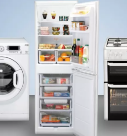 Montaža hisnih elektroinstalacij gorenjska