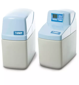 Montaža hisnih elektroinstalacij gorenjska