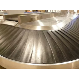 MONTAŽE INDUSTRIJSKIH TRANSPORTNIH NAPRAV, BOJAN SELKO, S.P.