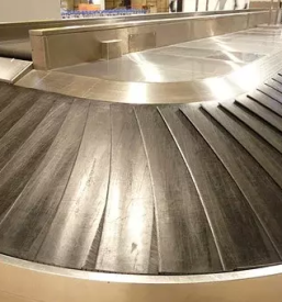 Montaza transportnih naprav stajerska