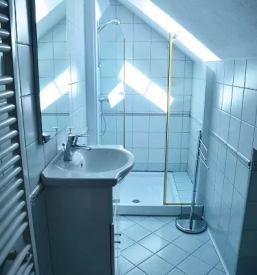 Najem udobnega apartmaja gorenjska