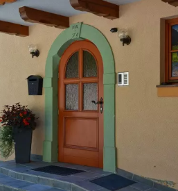 Najem udobnega apartmaja gorenjska