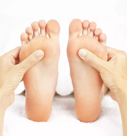 Kvalitetna nega na domu Gorenjska