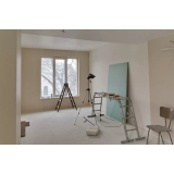 Gradbena dela, Robert Golob, s.p.