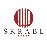 ORGLARSTVO ŠKRABL, D.O.O.