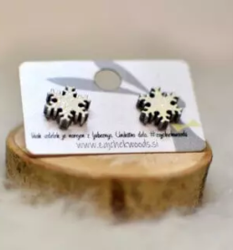 Online prodaja unikatnih lesenih izdelkov slovenija