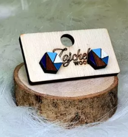 Online prodaja unikatnih lesenih izdelkov slovenija