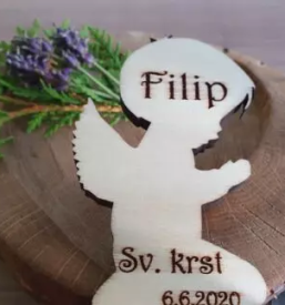 Online prodaja unikatnih lesenih izdelkov slovenija