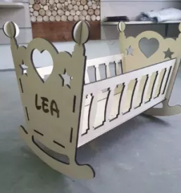 Online prodaja unikatnih lesenih izdelkov slovenija