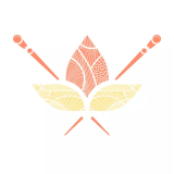 Prava Diagnoza d.o.o.