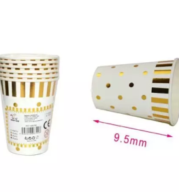 Ustvarjalni program celje