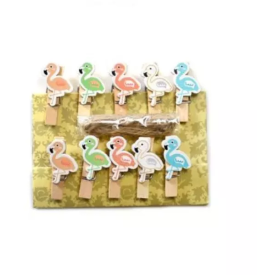 Party hobby in ustvarjalni program