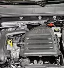 Popravilo tovornega vozila osrednja slovenija