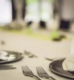 Najem prostora za praznovanje Odranci