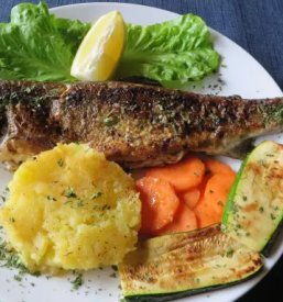 Prostor za zakljucene druzbe tolmin