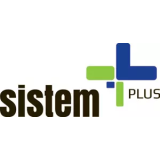 Sistem Plus d.o.o.