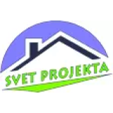 SVET PROJEKTA D.O.O.