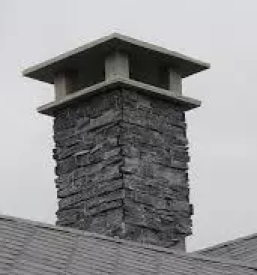 Servis cistilnih naprav ljubljana slovenija