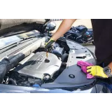 Avtomehanika Bambič, Gorazd Bambič s.p.