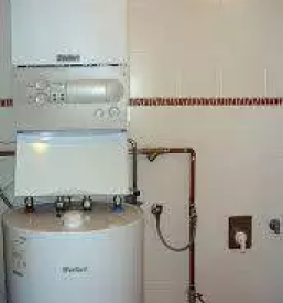 Servis oljnih gorilnikov stajerska