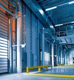 Ugodna strojegradnja in avtomatizacija Slovenija