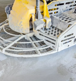 Strojni estrihi stajerska pomurje