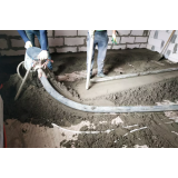 SPLOŠNO GRADBENIŠTVO IVAN MERZEL S.P.