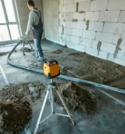 Strojni tlaki estrihi stajerska pomurje