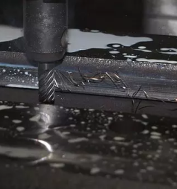 Struzenje in rezkanje kovin gorenjska