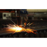 Obdelava kovin Jaka Čadež s.p.