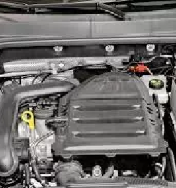 Ugoden kvaliteten avtoservis grosuplje okolica