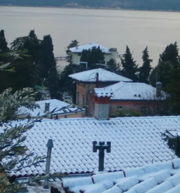 Ugoden najem apartmajev in sob v portorozu