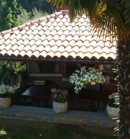 Ugoden najem apartmajev in sob v portorozu