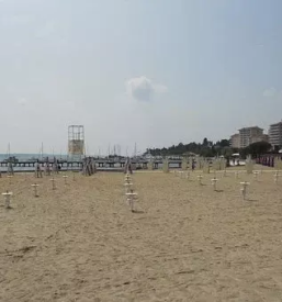 Ugoden najem apartmajev in sob v portorozu