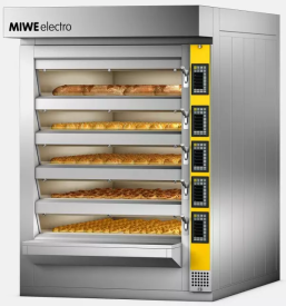 Ugoden servis bele tehnike gorenjska