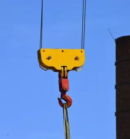 Ugodna montaza transportnih dvigal stajerska