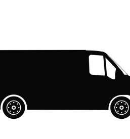 Ugodna selitev strojev goriska