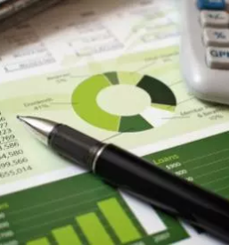 Ugodni racunovodski servis ilirska bistrica